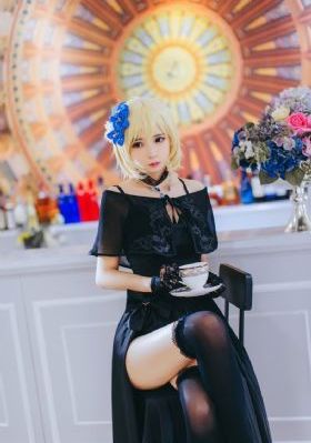 别揉我胸啊嗯～裸-看看屋国语版全集