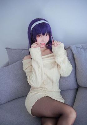 8050午夜二级无码人妻-清晰欧美成人在线