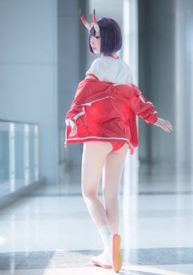 69久久99精品久久久久婷婷-百度云播电影未删减版