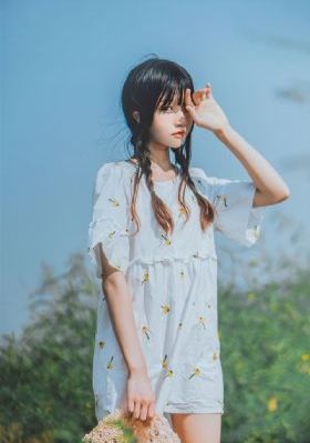 国产亚洲精品va在线-腾讯云播迅雷电影在线