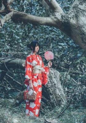欧美日韩精品视频一区-日韩伦理韩国在线观看