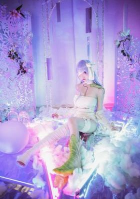 亚洲精品www卡通动漫高清-手机迅雷影音先锋资源