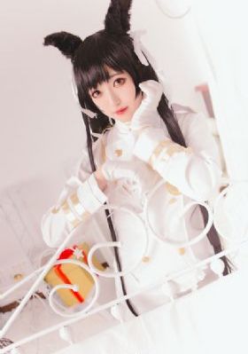 精品亚洲AⅤ无码午夜在线观看-韩国伦理高清迅雷下载