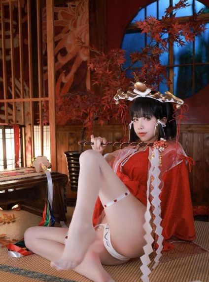 7799精品视频-高清影视国语完整版