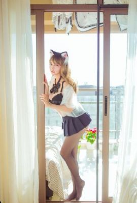 久久女自慰喷潮www免费-我不卡国语配音超清