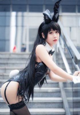 偷窥23个美女撒尿视频-国语剧情高清在线观看