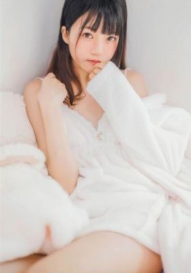 色婷婷久久综合中文久久一-高清独播高清完整版