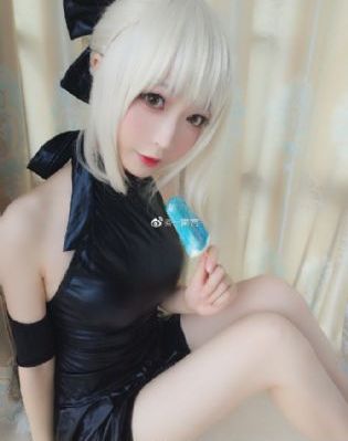 侄女和舅舅偷情-续集全集免费播放
