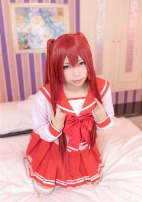 激情五月综合色婷婷-日韩免费高清完整视频