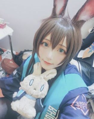 污污软件免费-迅雷完整无删减版