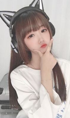 亚洲欧美国产宗合-免费欧美在线手机播放