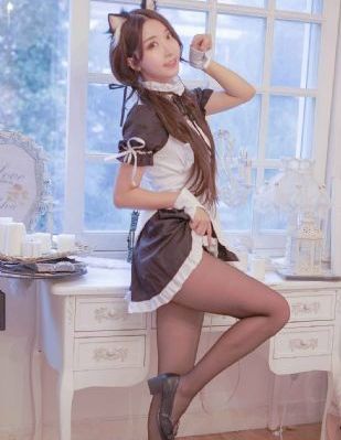 七次郎在线视频无码少妇-高清韩剧高清视频播放