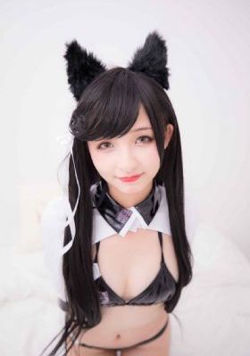 欧美激情桃花日本护士视频-迅雷影院全集国语版