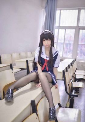 国产黄色录像视频-免费全集电影免费在线
