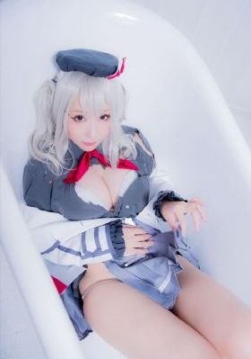 可插可脱身服的角色触摸-神马视频全集免费播放