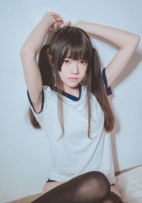 国产色网久久综合精品-免费欧美手机在线看