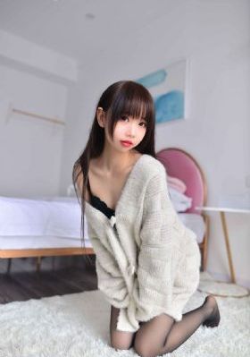 伊人中文无码在线-迅雷看看欧美电影在线