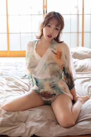 国产青榴在线观看视频-免费高清免费播放