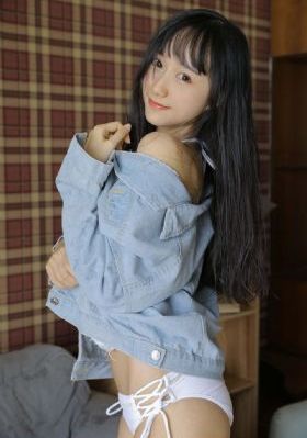 五月婷婷丁香综合网-快播迅雷下载电影