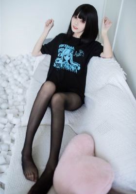 在线一区精品午夜精品-无删减在线观看免费版