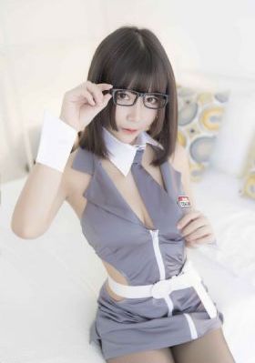 夜色暗涌时免费观看芒果网-精品影音先锋资源