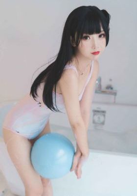 男人添女人囗交姿势-高清首播韩国在线观看