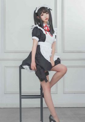 亚洲Aⅴ永久无码精品国产精品-免费电影免费在线观看