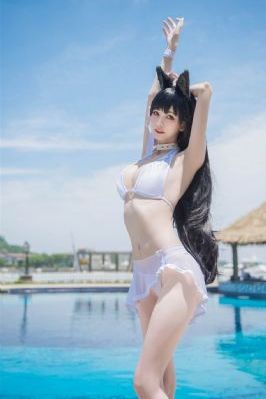 无限免费观看在线直播-超清免费在线视频网