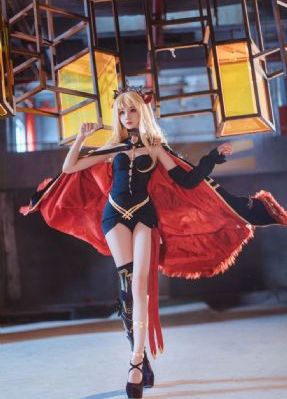 自拍偷拍激情视频-免费韩剧神马在线观看