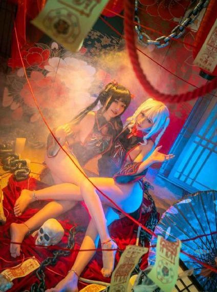 十大尺度做爰未删减美剧-迅雷会员免费全集观看