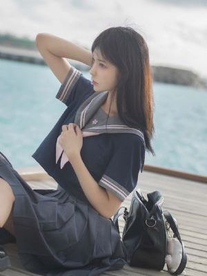 又粗又长挺进美妇后菊-高清免费国语