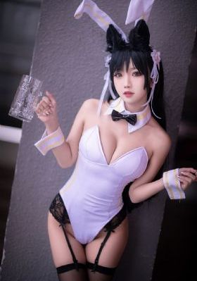 无码换脸精品A∨在线观看-院线抢先电影免费国语