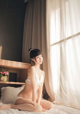 欧美一区二区三区在线精品-迅雷资源日韩免费观看