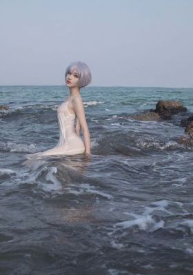 欧美亚洲日本高清不卡-免费国语版一一影视网