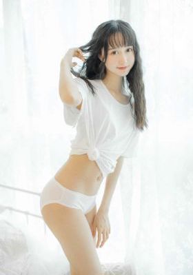 www.cao的直播内容-国语自产免费观看字幕