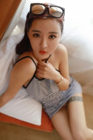 蕾丝视频导航-自制在线观看