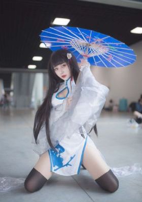 99精品99精品视频二区-蓝光完整版免费播放