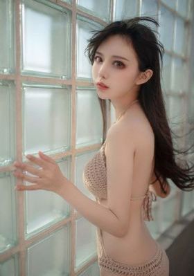 影音先锋亚洲每日AV更新-电影全集完整无删减版