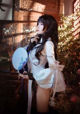 亚洲精品亚洲欧美综合区-加长版全集免费播放