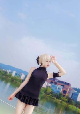 国模琪琪私拍视频-未删减版全集在线观看
