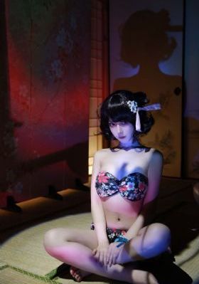 国产精品性爱视频亚洲精品黄色-吉吉电影免费播放