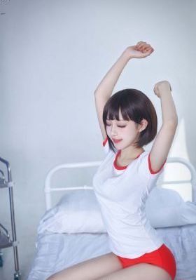 亚洲aⅴ综合无码二区-午夜国语版全集