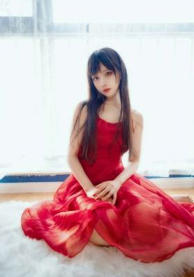 把腿张开ji巴cao死你np男-新视觉日韩电影在线
