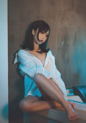 男人玩双乳30分钟视频-国产字幕在线观看视频