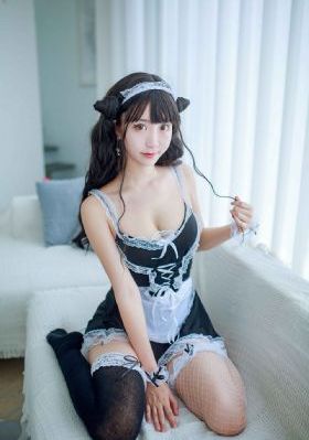 肉嫁高柳家观看-院线大片完整在线观看