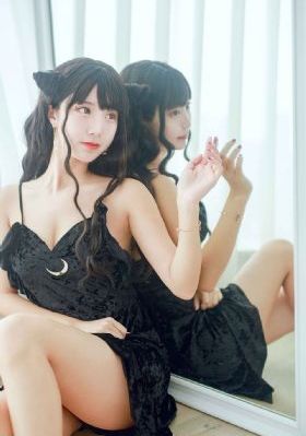 va亚洲-咪咕视频动漫免费观看
