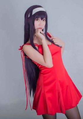 蜜臀粉嫩av人妻国产精品hd-神马视频手机在线看