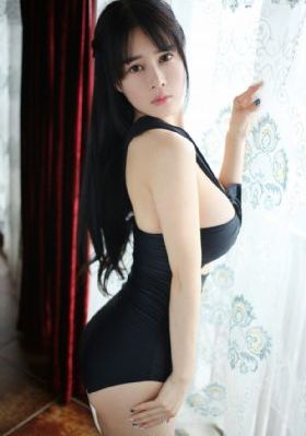 日本女优偷情系列-最新日韩剧迅雷下载