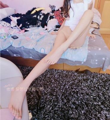 丰满人妻连续中出中文字幕在线-日语中字免费手机观看