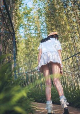 欧美日韩高清亚洲一-吉吉影音影音先锋资源